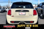 2017 MINI Hardtop 2 Door Cooper S
