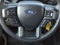 2022 Ford F-350 4WD