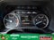 2022 Ford F-350 4WD