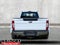 2022 Ford F-350 4WD