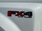 2022 Ford F-350 4WD