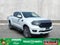 2020 Ford Ranger 4WD