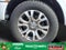 2020 Ford Ranger 4WD