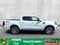 2020 Ford Ranger 4WD