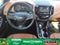2018 Chevrolet Cruze Premier