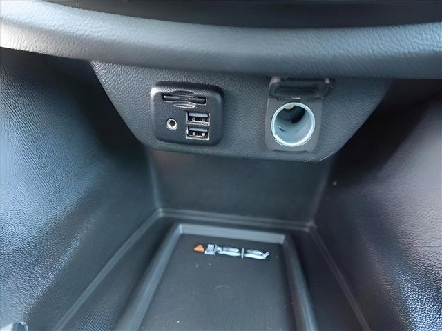 2024 Chevrolet Traverse Limited Premier