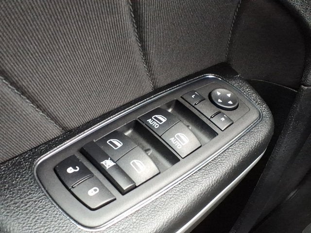 2023 Dodge Charger Scat Pack Widebody