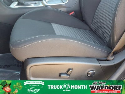 2023 Dodge Charger Scat Pack Widebody