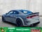 2023 Dodge Charger Scat Pack Widebody