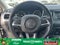 2020 Jeep Compass Latitude w/Sun/Safety Pkg