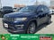 2020 Jeep Compass Latitude w/Sun/Safety Pkg
