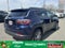 2020 Jeep Compass Latitude w/Sun/Safety Pkg