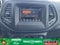 2020 Jeep Compass Latitude w/Sun/Safety Pkg