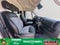 2024 RAM ProMaster 2500 Tradesman