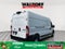 2024 RAM ProMaster 2500 Tradesman