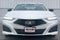 2022 Acura TLX w/Technology Package