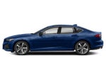 2023 Acura TLX w/Advance Package