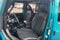2020 Jeep Wrangler Unlimited Freedom