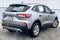 2021 Ford Escape S