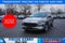 2021 Ford Escape S