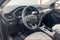 2021 Ford Escape S