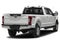 2020 Ford Super Duty F-350 SRW LARIAT