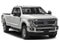 2020 Ford Super Duty F-350 SRW LARIAT