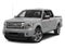 2014 Ford F-150 Base