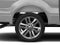 2014 Ford F-150 Base