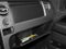 2014 Ford F-150 Base