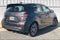 2020 Chevrolet Sonic LT