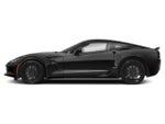 2019 Chevrolet Corvette Grand Sport 2LT