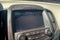2015 Buick LaCrosse Leather