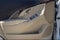 2015 Buick LaCrosse Leather