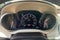 2015 Buick LaCrosse Leather
