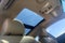 2015 Buick LaCrosse Leather