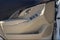 2015 Buick LaCrosse Leather