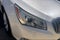 2015 Buick LaCrosse Leather
