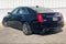 2016 Cadillac CTS Sedan Luxury Collection RWD