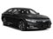 2019 Honda Accord Sport 1.5T