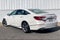 2018 Honda Accord Touring 1.5T