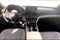 2018 Honda Accord Touring 1.5T