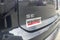 2022 Volkswagen Atlas Cross Sport 2.0T SE w/Technology