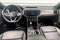 2022 Volkswagen Atlas Cross Sport 2.0T SE w/Technology