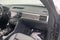 2022 Volkswagen Atlas Cross Sport 2.0T SE w/Technology
