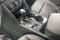 2022 Volkswagen Atlas Cross Sport 2.0T SE w/Technology