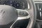 2022 Volkswagen Atlas Cross Sport 2.0T SE w/Technology