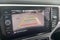 2022 Volkswagen Atlas Cross Sport 2.0T SE w/Technology