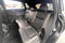 2022 Volkswagen Atlas Cross Sport 2.0T SE w/Technology