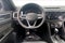 2022 Volkswagen Atlas Cross Sport 2.0T SE w/Technology